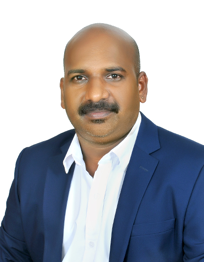 Leadership Image